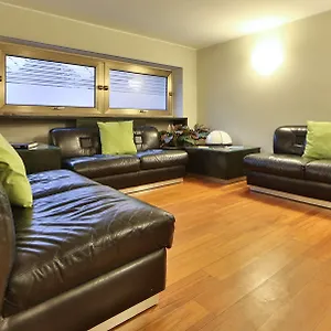 Astoria Sure Collection By Western Hotel Milan