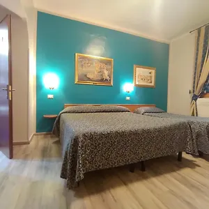 Santa Croce Hotel Florence