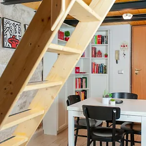 La Casina Apartament Alghero